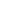 雙聯(lián)彈簧式安全閥